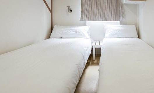 Camping Cambrils Playa