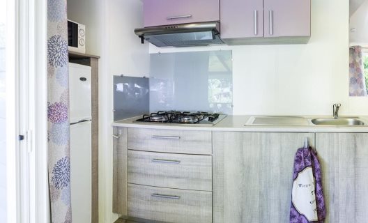 Camping Cambrils Playa