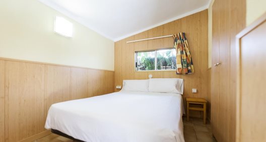Camping Cambrils Playa