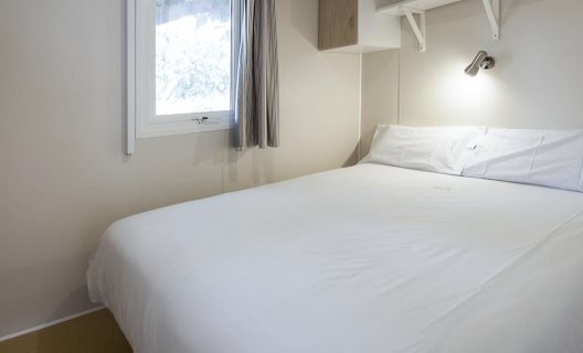 Camping Cambrils Playa
