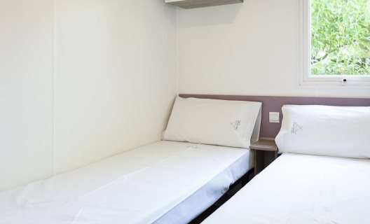 Camping Cambrils Playa
