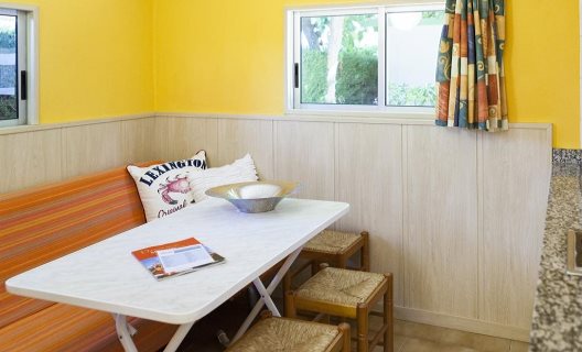 Camping Cambrils Playa