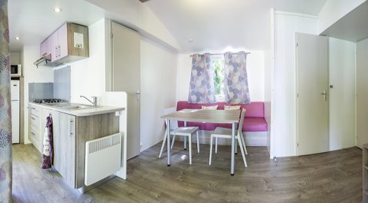 Camping Cambrils Playa