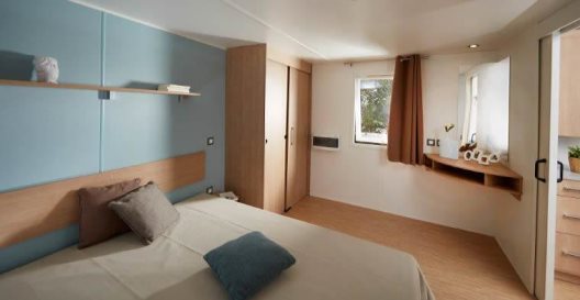 Camping Cambrils Playa