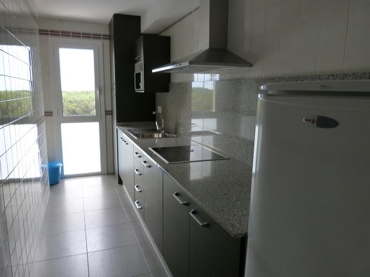 Camping La Masia Blanes