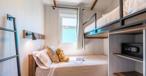 Camping La Siesta Salou Resort