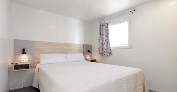 Camping La Siesta Salou Resort
