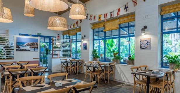 Camping La Siesta Salou Resort