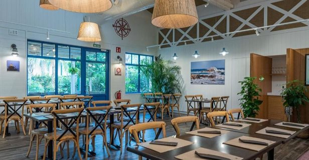 Camping La Siesta Salou Resort