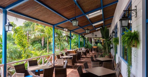 Camping La Siesta Salou Resort
