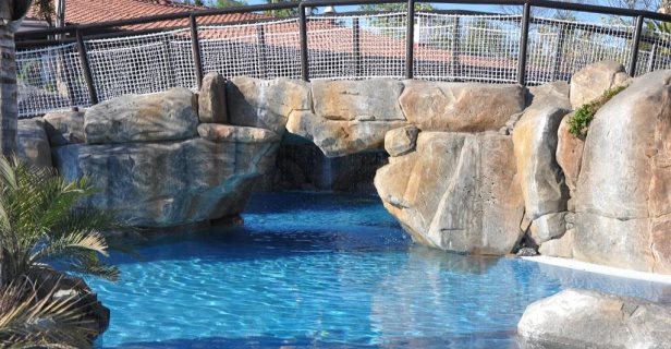 Camping La Siesta Salou Resort