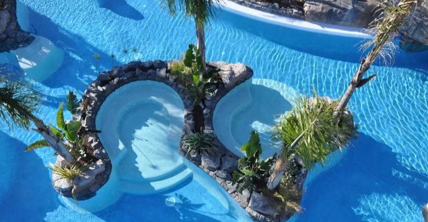 Camping La Siesta Salou Resort