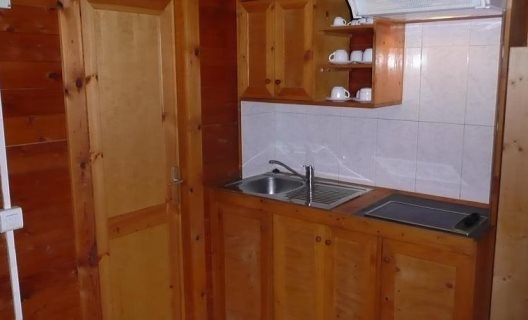Camping Playa Y Fiesta