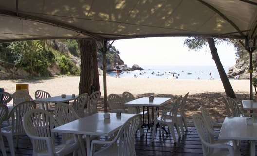 Camping Pola