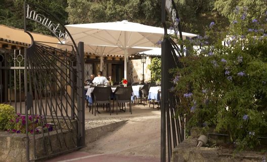 Camping Pola