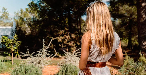 Can Vistabella Boutique Resort