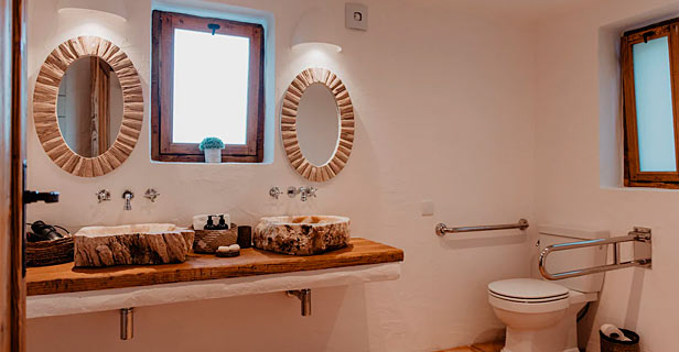 Can Vistabella Boutique Resort