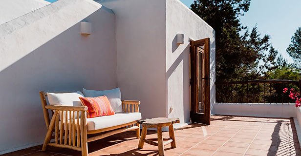 Can Vistabella Boutique Resort