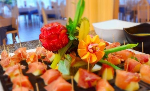 Canyamel Sun Aparthotel