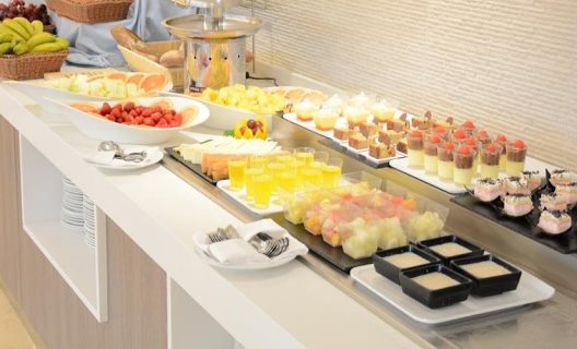 Canyamel Sun Aparthotel