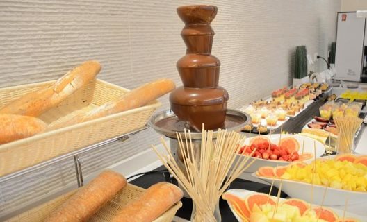 Canyamel Sun Aparthotel