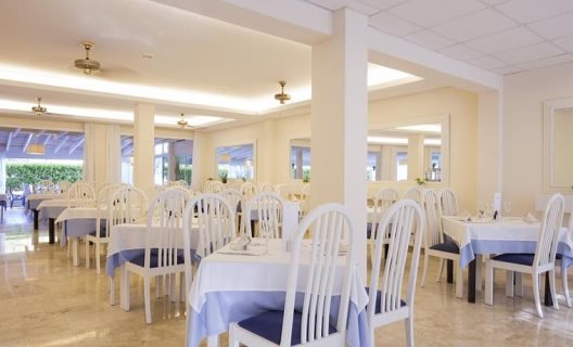 Canyamel Sun Aparthotel