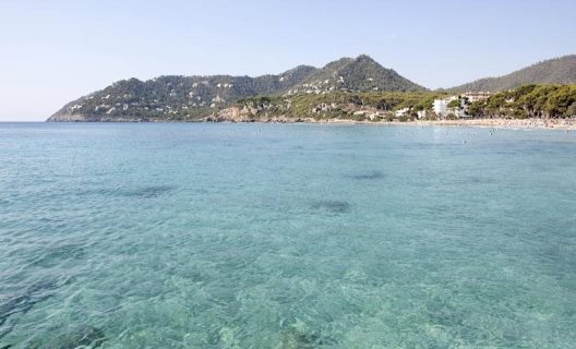Canyamel Sun Aparthotel