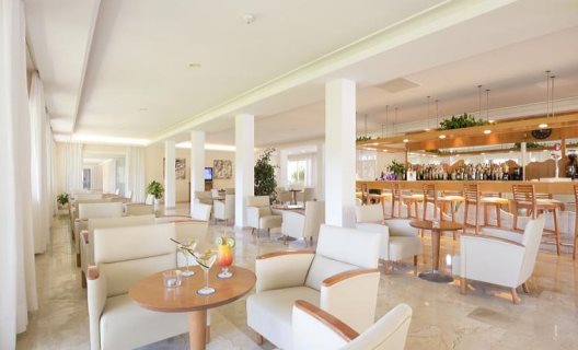 Canyamel Sun Aparthotel
