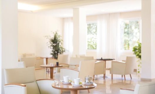 Canyamel Sun Aparthotel