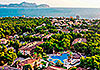 Caprice Vell Mari Resort Spa, 4 estrelas