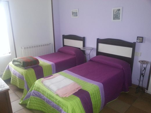 Casa A Escola