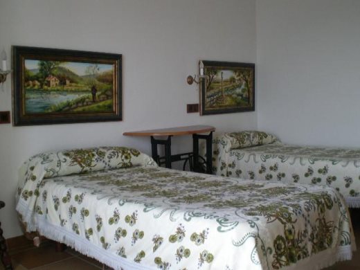 Casa A Escola
