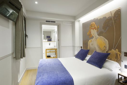 Casa Bella Gracia
