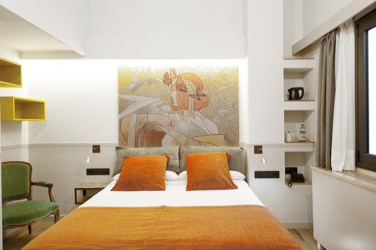 Casa Bella Gracia