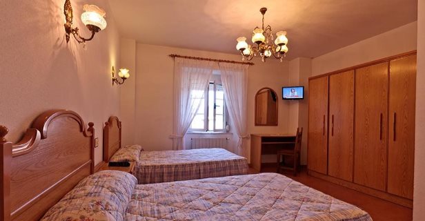 Casa Cazoleiro