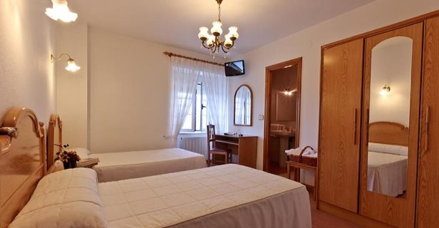 Casa Cazoleiro