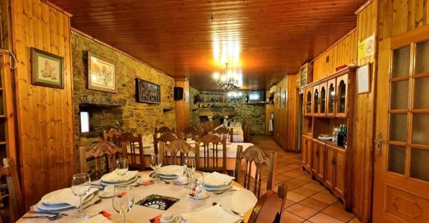 Casa Cazoleiro