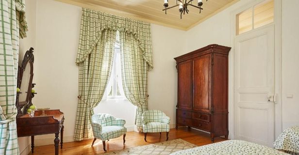 Casa D Obidos