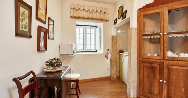 Casa D Obidos
