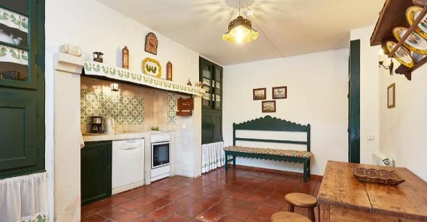 Casa D Obidos