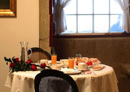Casa De Anquiâo