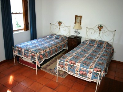 Casa De Fontâo