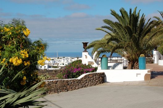 Casa De Hilario