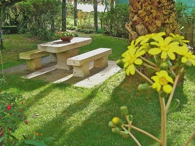 Casa De Sâo Gonçalo