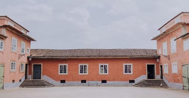 Casa De Sezim