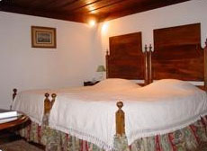Casa Do Outeiro