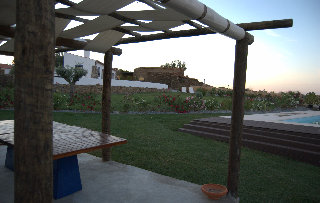 Casa Dos Castelejos