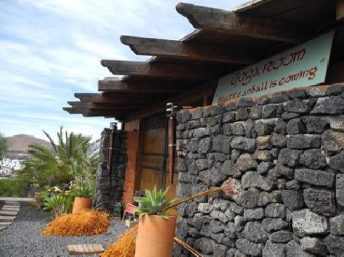 Casa El Morro