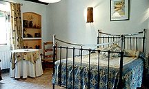 Casa Finca Montefrio