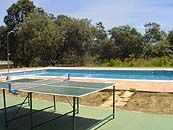 Casa Finca Montefrio